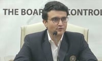 ইডেনেই হবে প্রথম দিন-ভারতের টেস্ট